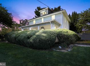 419 Oak Shade Rd, Shamong, NJ 08088