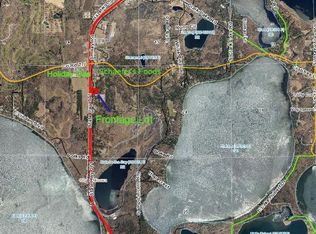 5042 Killdeer Trl, Nisswa, MN 56468