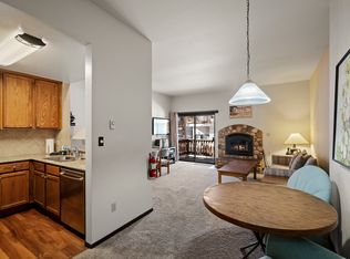 807 Alder Ave #77, Incline Village, NV 89451
