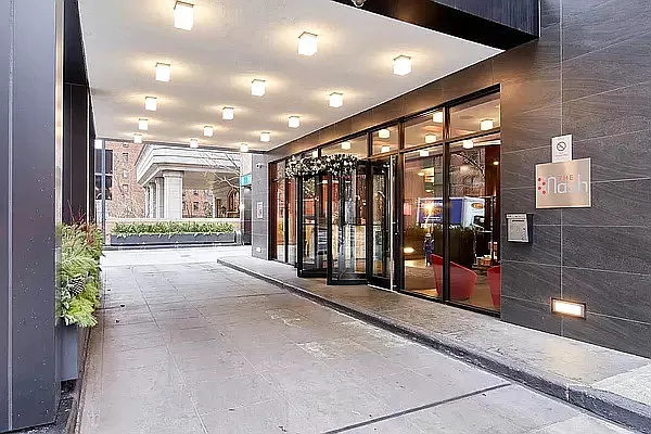 Rented by Manhattan Realty Group | media 19