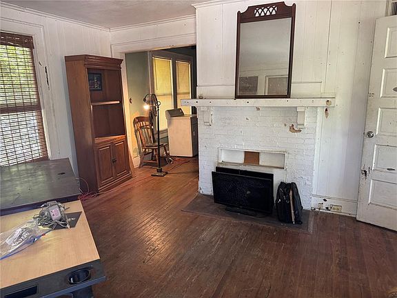 5th image of 707 S Prospect Ave