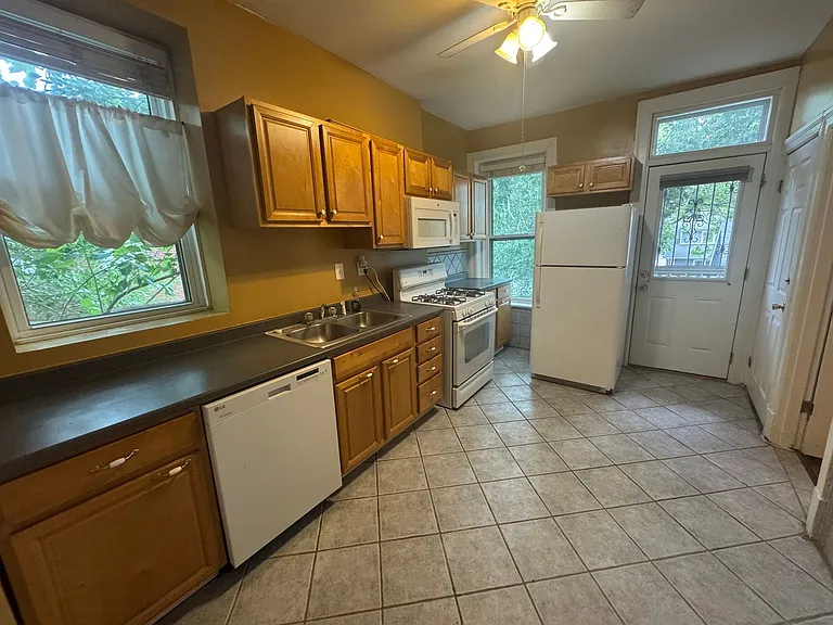 4139 Cleveland Ave — Photo 14