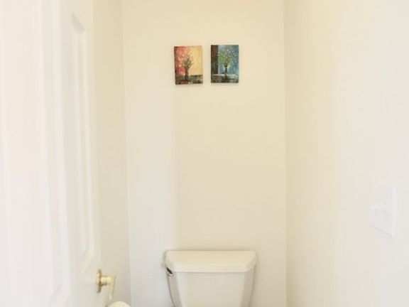 4th image of 5258 N Adobe Cir