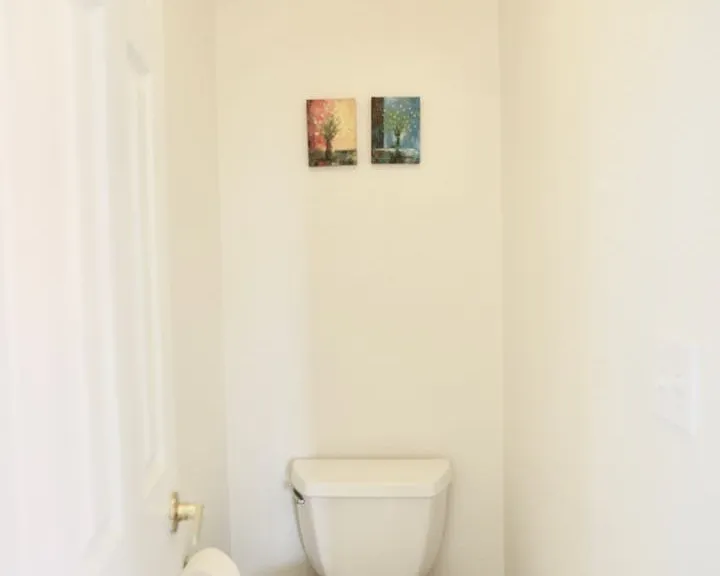 5258 N Adobe Cir — Photo 4
