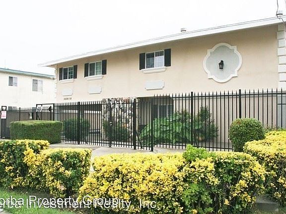 2nd image of 16208 Eucalyptus Ave APT 18
