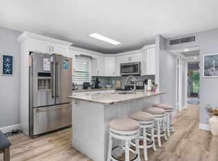 16 Brittany Ave #A, Delray Beach, FL 33446