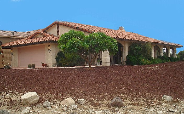 1st image of 12800 Avenida Alta Loma