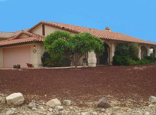 12800 Avenida Alta Loma, Desert Hot Springs, CA 92240