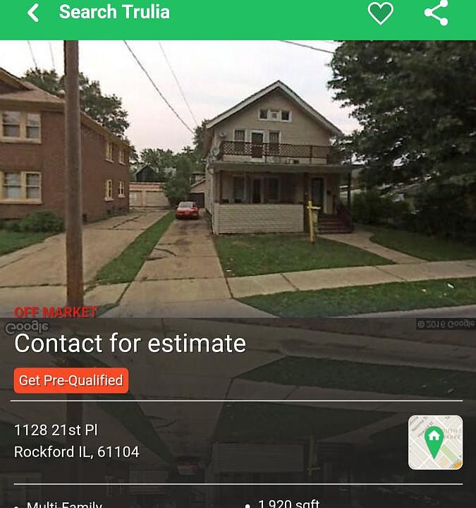 1st image of 1128 21st Pl