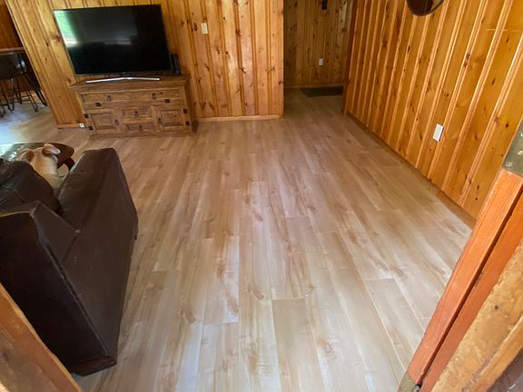5th image of 52521 Sylvan Way