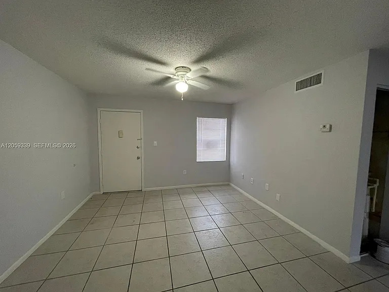 1926 Honour Rd #3 — Photo 12