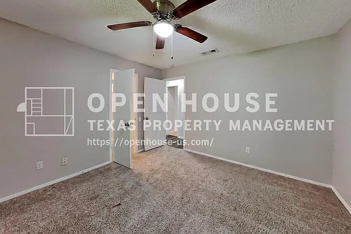 1522 Clover Hill Rd — Photo 15