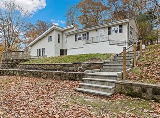 39 Candle Hill Rd, New Fairfield, CT 06812