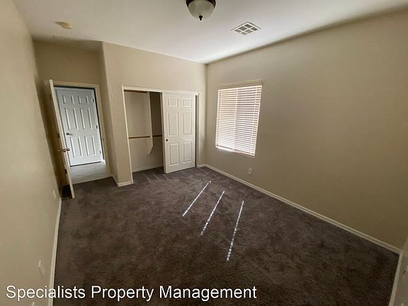 3rd image of 7233 Bocaire Dr