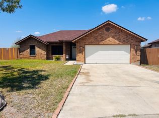 145 Windlake Loop, Del Rio, TX 78840