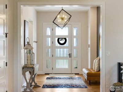 4198 Prestwich Ct, Timnath, CO, 80547