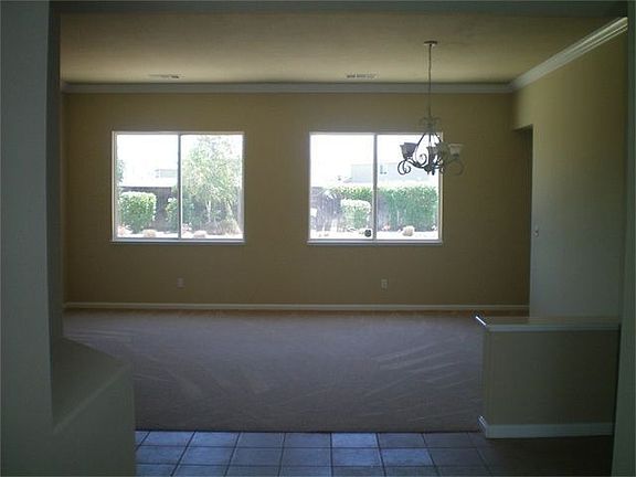 3rd image of 2440 Autumn Oak Pl