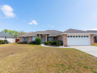 1472 Watkins Trl, Pensacola, FL, 32506