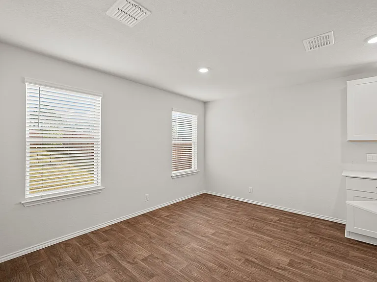 5339 Trinity Run — Photo 11