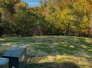 115 Gentle Ridge Way #99A, Savannah, TN 38372