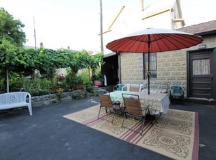 154 Transit St #2, Providence, RI 02906