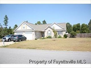 1st image of 124 Blue Water Dr