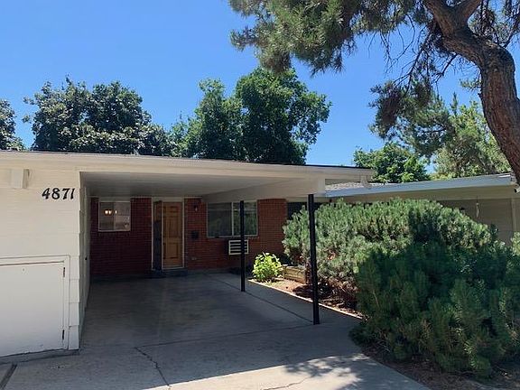 2nd image of 4871 W Blaser Cir #4871