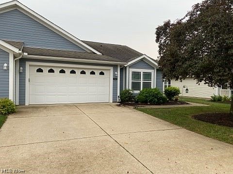 1st image of 3836 Fennway Blvd