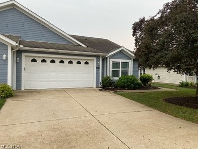 3836 Fennway Blvd, Medina, OH, 44256