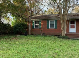 109 Laurel Dr #1, Wilmington, NC 28401