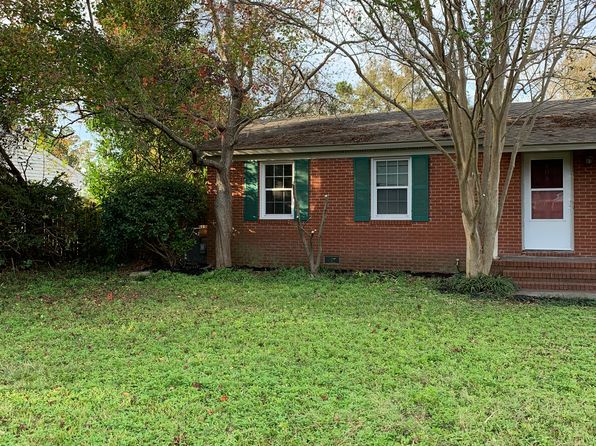 109 Laurel Dr #1