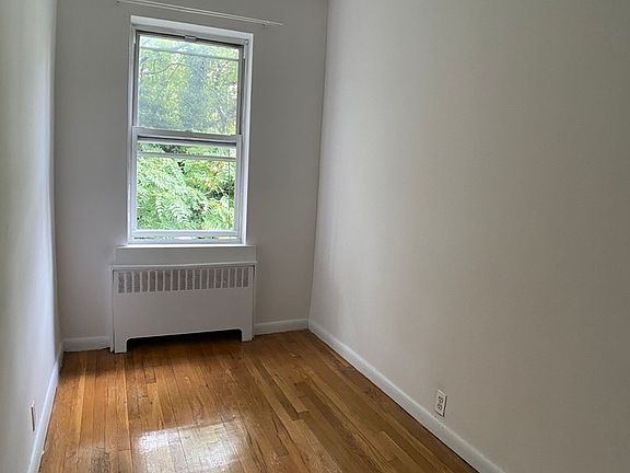 2nd image of 213 E 31st St APT 3D