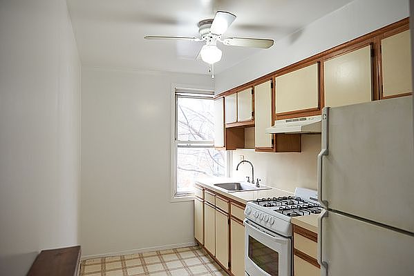 1st image of 39-83 44th St #2