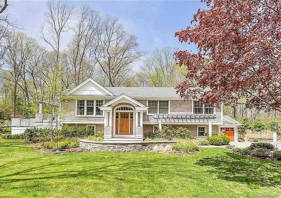 85 Totoket Rd, Branford, CT 06405 Zillow