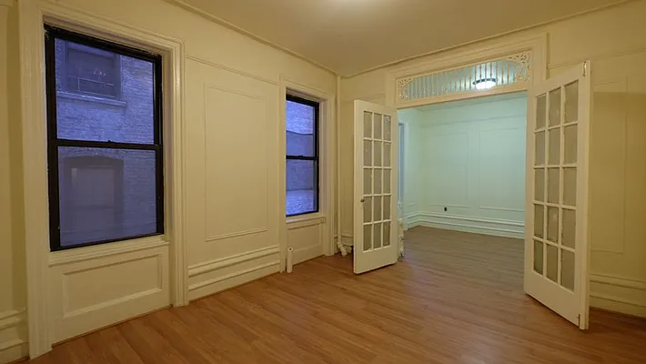 Rented by Skyward | media 15