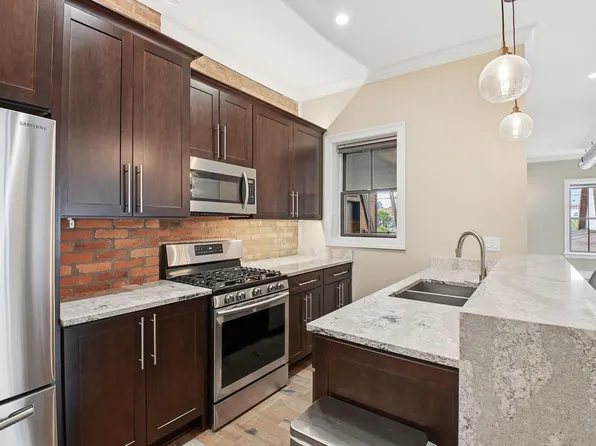 175 E Livingston Ave #B, Columbus, OH 43205