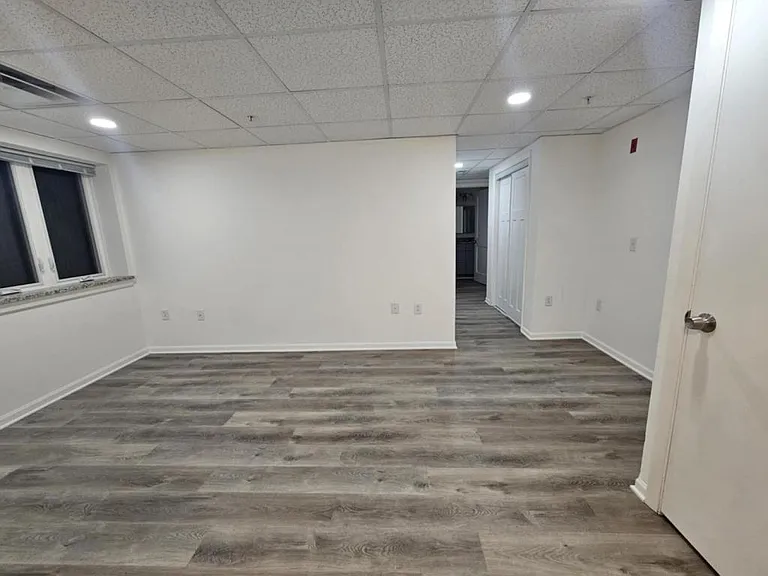 218 N Main St #1 — Photo 15