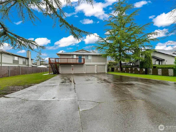 919 30th Street NE, Auburn, WA 98002