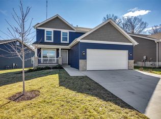1908 Simba Cir, Saint Louis, MO 63125