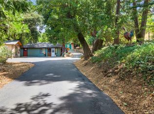 39065 Oak Glen Rd, Oak Glen, CA 92399
