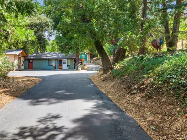 39065 Oak Glen Rd, Oak Glen, CA 92399