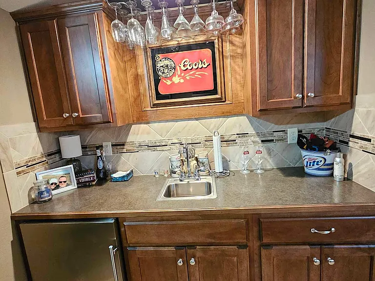 4712 Plumthicket Dr — Photo 16