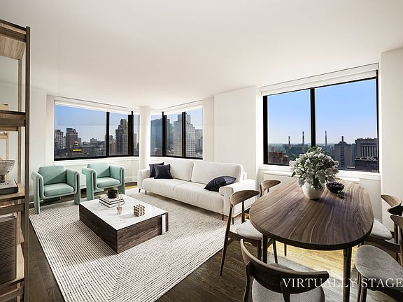 3rd image of 300 E 64th St APT 24A