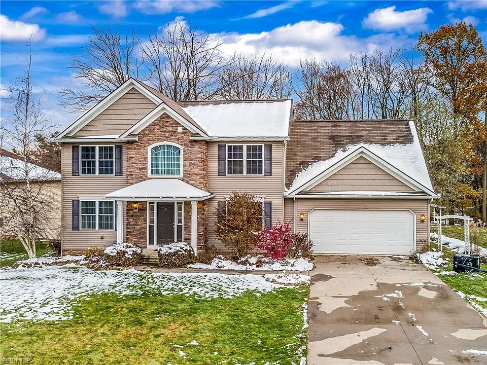 1st image of 588 Silver Creek Dr