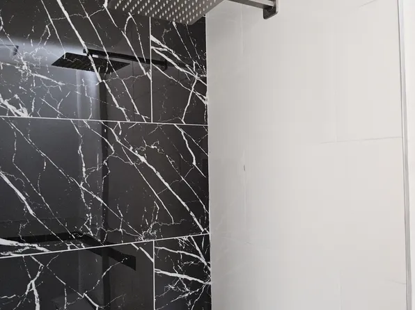 339 Mercer Loop image 13 of 15