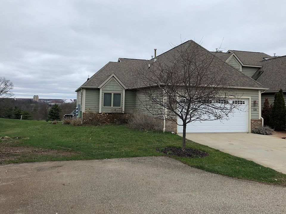 1st image of 120 Clubhouse Dr