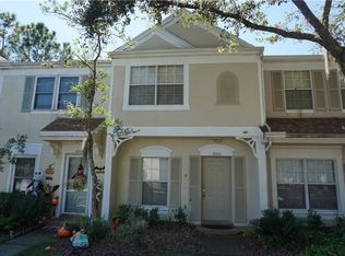 8553 Hunters Key Cir, Tampa, FL 33647