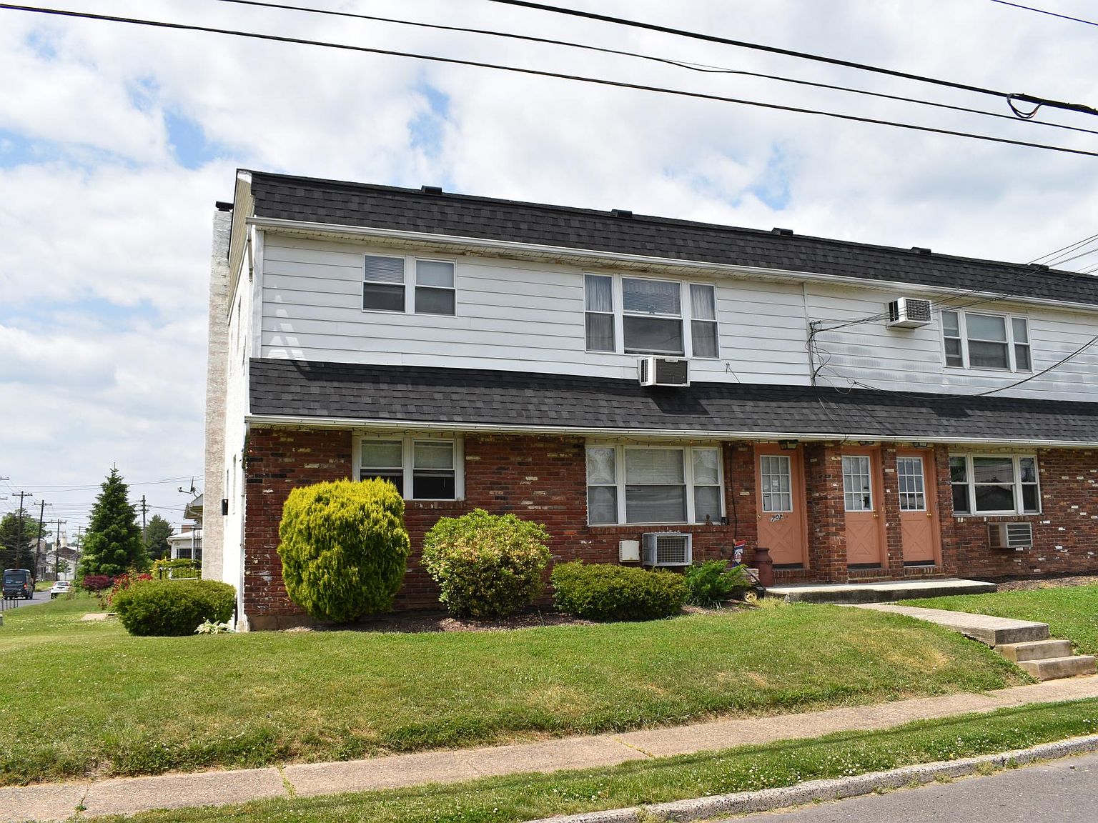 702 Kenilworth Ave APT M, Lansdale, PA 19446 Zillow