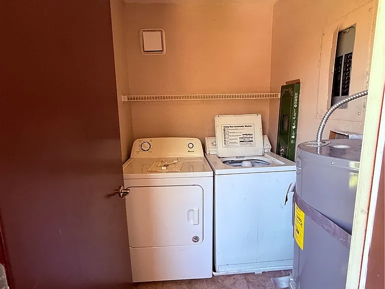 9325 W Desert Inn Rd #260 — Photo 28