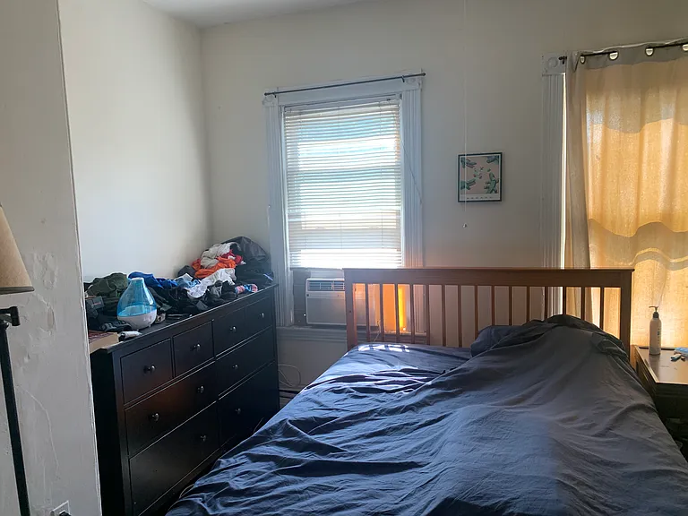 19 Dane Ave #3 — Photo 10